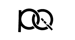 PQ trademark