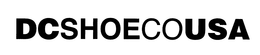 DCSHOECOUSA trademark