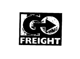 GOFREIGHT trademark