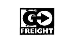 GOFREIGHT trademark