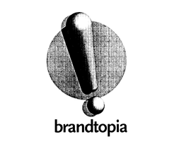 BRANDTOPIA trademark