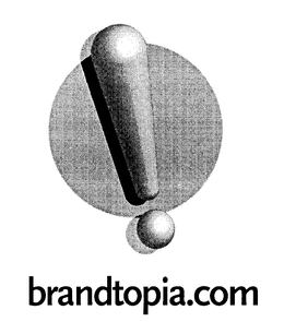 BRANDTOPIA.COM trademark
