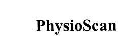 PHYSIOSCAN trademark