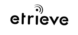 ETRIEVE trademark