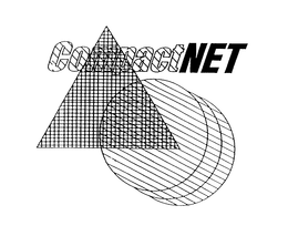 COMPACTNET trademark