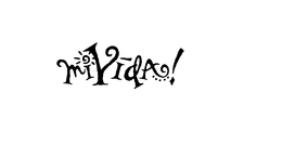 MIVIDA! trademark