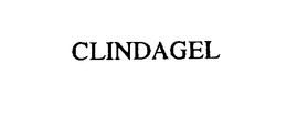 CLINDAGEL trademark