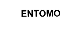ENTOMO trademark