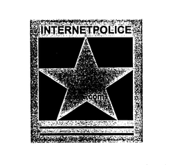INTERNETPOLICE.COM trademark