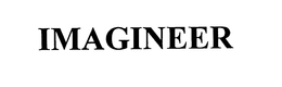 IMAGINEER trademark