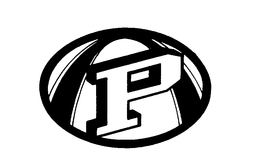 P trademark