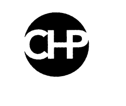 CHP trademark