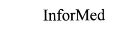 INFORMED trademark