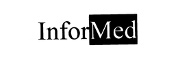 INFORMED trademark