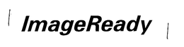 IMAGEREADY trademark