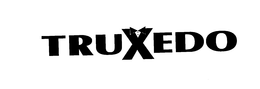TRUXEDO trademark