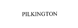PILKINGTON trademark