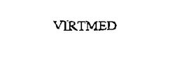 VIRTMED trademark