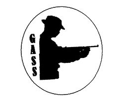 GASS trademark