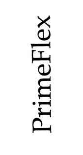 PRIMEFLEX trademark