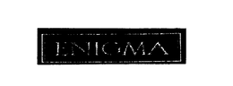 ENIGMA trademark