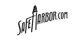 SAFEHARBOR.COM trademark
