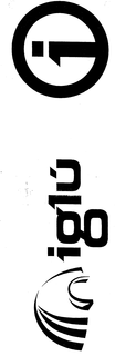 IGLU I trademark