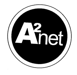 A2NET trademark
