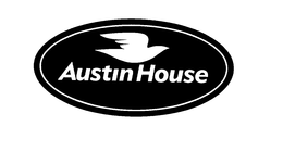 AUSTIN HOUSE trademark
