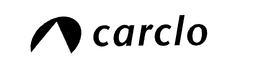 CARCLO trademark