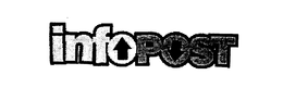 INFOPOST trademark