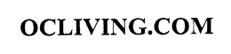 OCLIVING.COM trademark