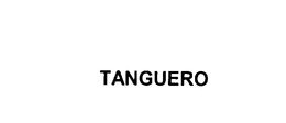 TANGUERO trademark