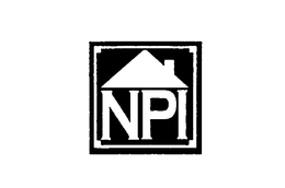 NPI trademark