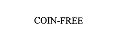 COIN-FREE trademark