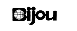 BIJOU trademark