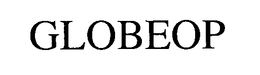 GLOBEOP trademark
