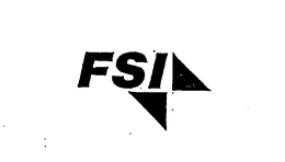FSI trademark