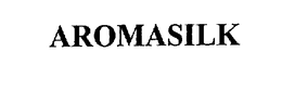 AROMASILK trademark