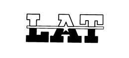 LAT trademark