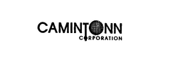CAMINTONN CORPORATION trademark