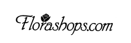 FLORASHOPS.COM trademark