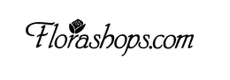FLORASHOPS.COM trademark