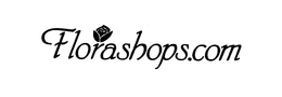 FLORASHOPS.COM trademark