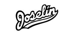 JOSELIN trademark