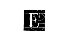 E trademark