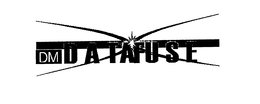 DM DATAFUSE trademark