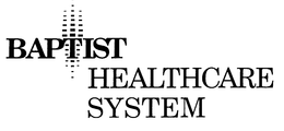 BAPTIST HEALTHCARE SYSTEM trademark