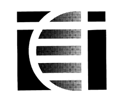 IAI trademark