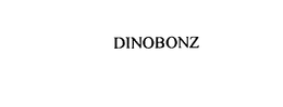 DINOBONZ trademark